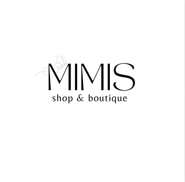 Mimis Boutique 